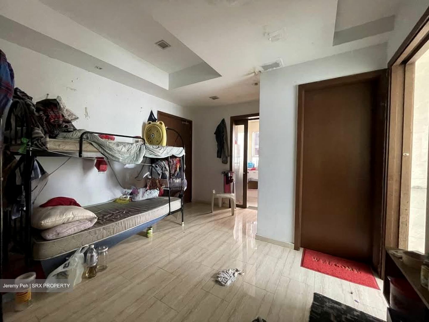 Lorong 9 Geylang (D14), Apartment #531803451